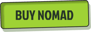 Buy Nomad